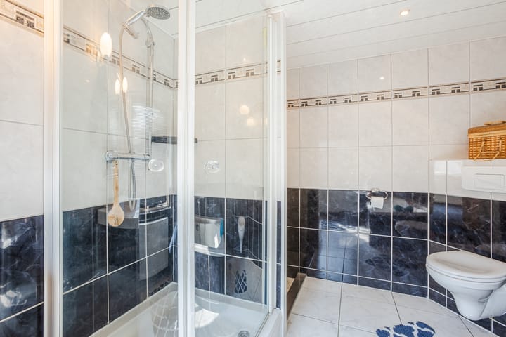 Foto 30 van Acaciastraat 6