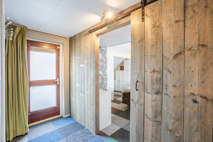 Foto 31 van Acaciastraat 6