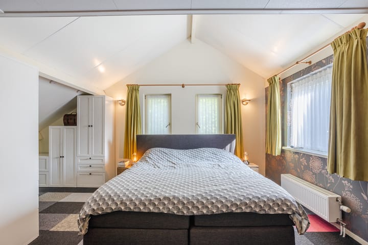 Foto 32 van Acaciastraat 6