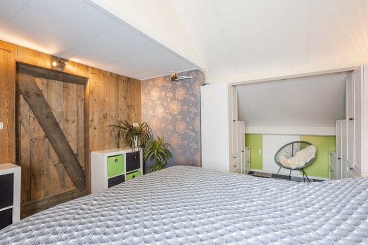 Foto 33 van Acaciastraat 6