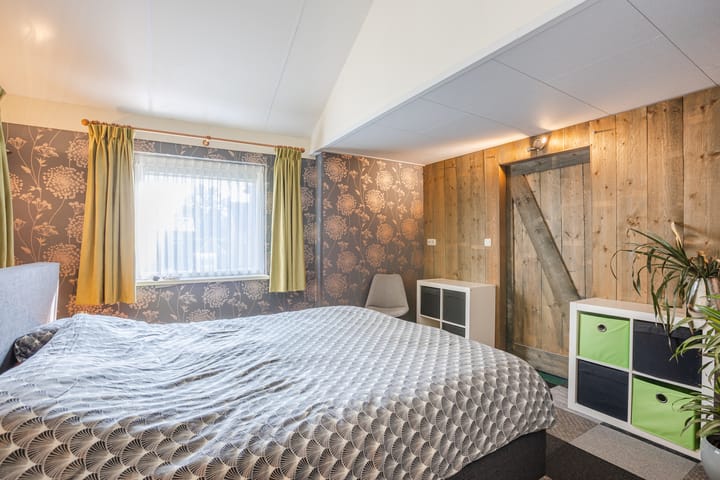 Foto 34 van Acaciastraat 6