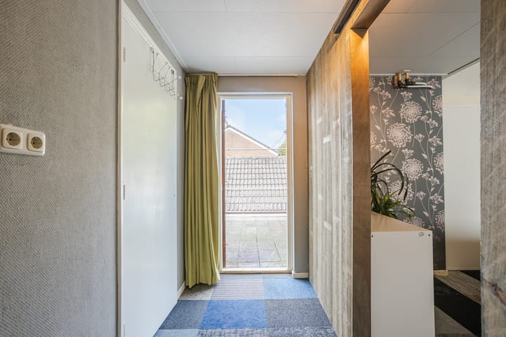 Foto 35 van Acaciastraat 6