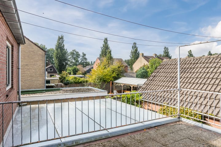 Foto 38 van Acaciastraat 6