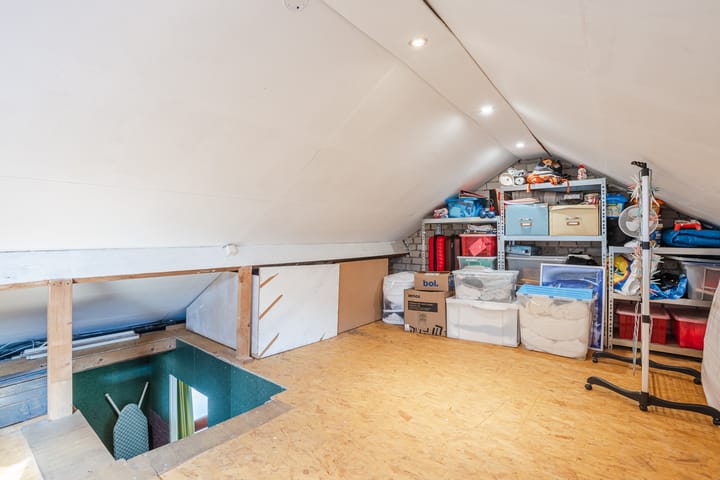 Foto 40 van Acaciastraat 6