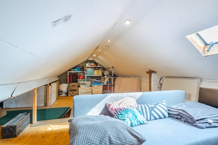 Foto 42 van Acaciastraat 6