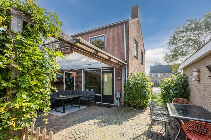 Foto 44 van Acaciastraat 6