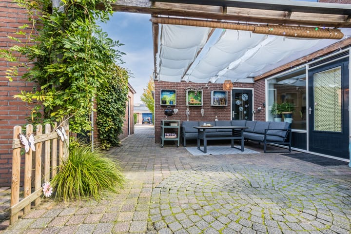 Foto 45 van Acaciastraat 6