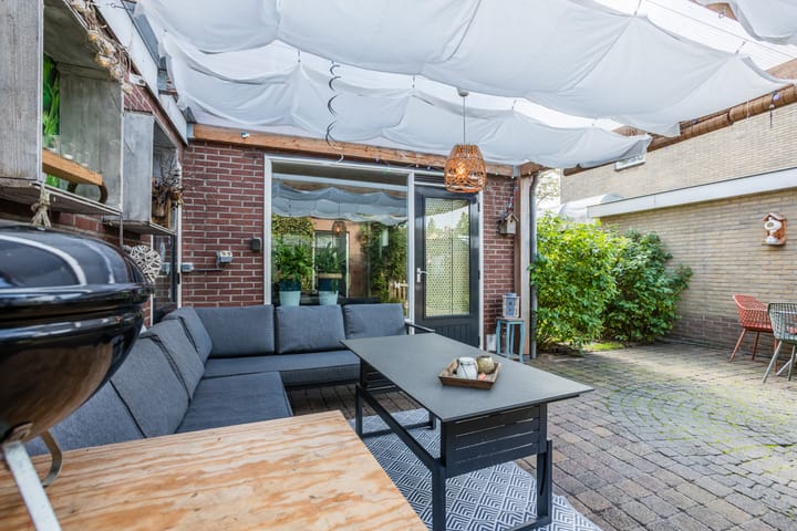 Foto 46 van Acaciastraat 6