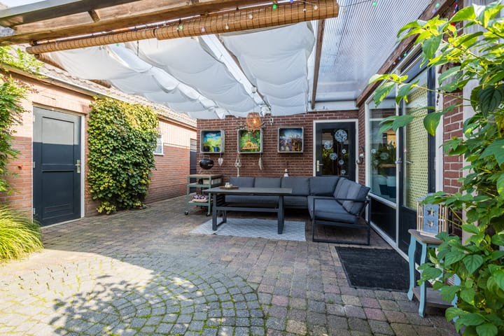 Foto 47 van Acaciastraat 6