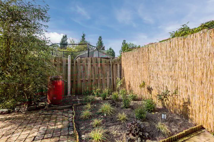 Foto 50 van Acaciastraat 6