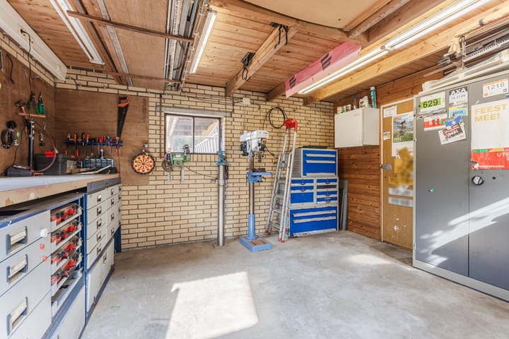 Foto 53 van Acaciastraat 6