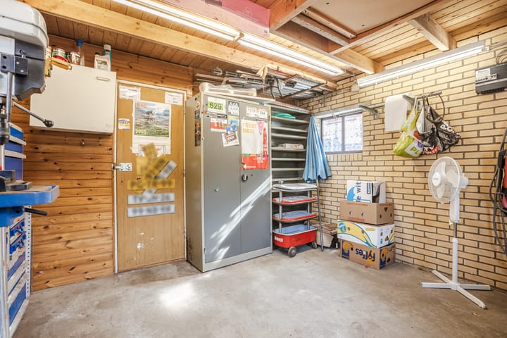 Foto 54 van Acaciastraat 6