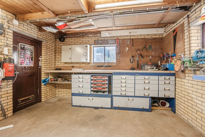 Foto 55 van Acaciastraat 6