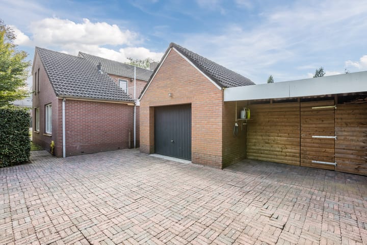 Foto 56 van Acaciastraat 6