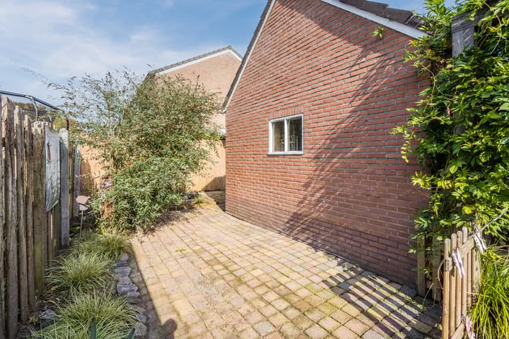 Foto 57 van Acaciastraat 6