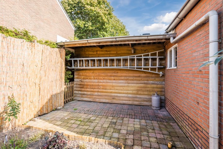 Foto 58 van Acaciastraat 6