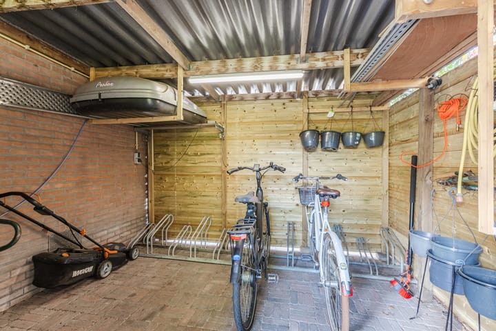 Foto 60 van Acaciastraat 6