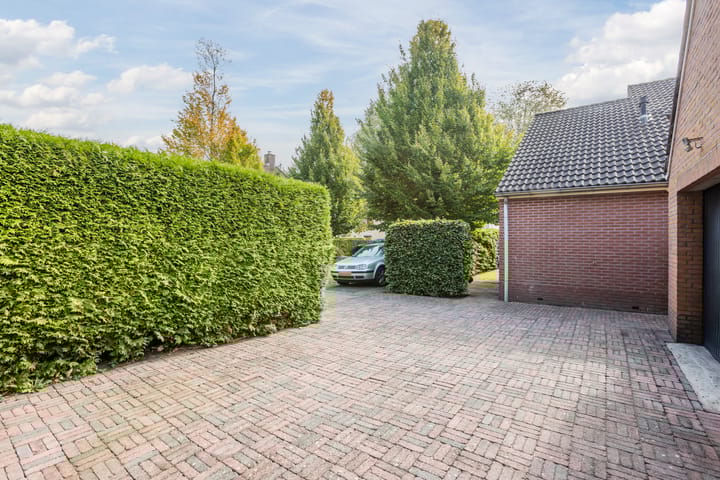 Foto 61 van Acaciastraat 6