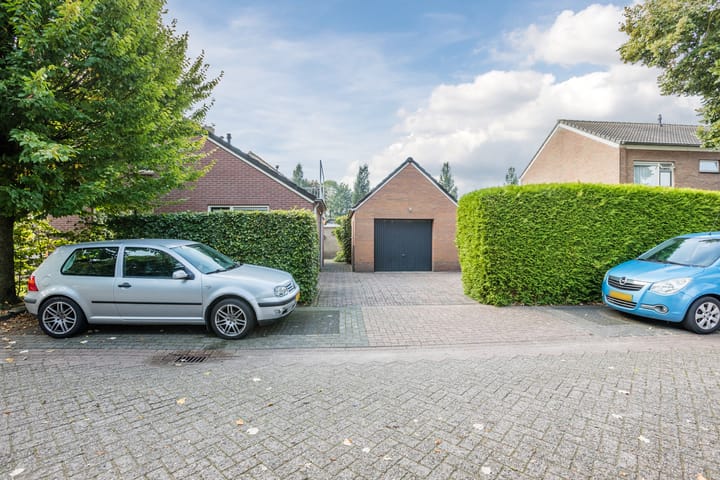 Foto 62 van Acaciastraat 6