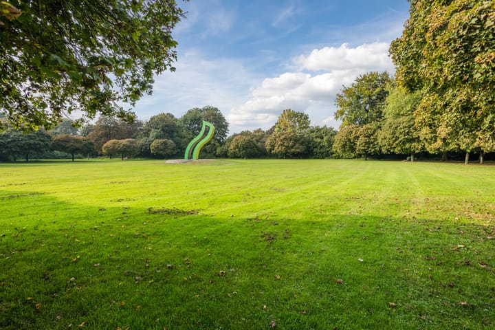 Foto 66 van Acaciastraat 6