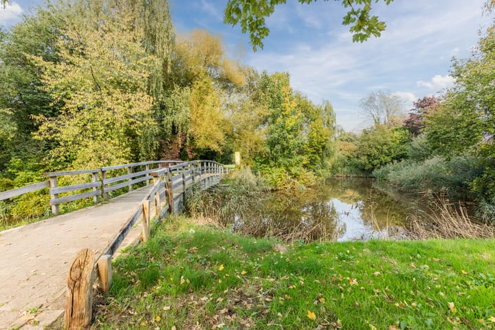 Foto 67 van Acaciastraat 6