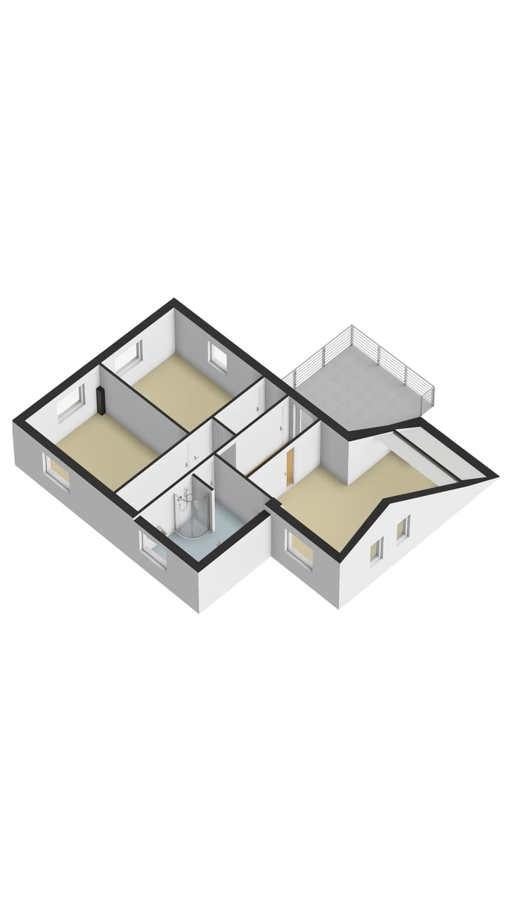 Foto 71 van Acaciastraat 6