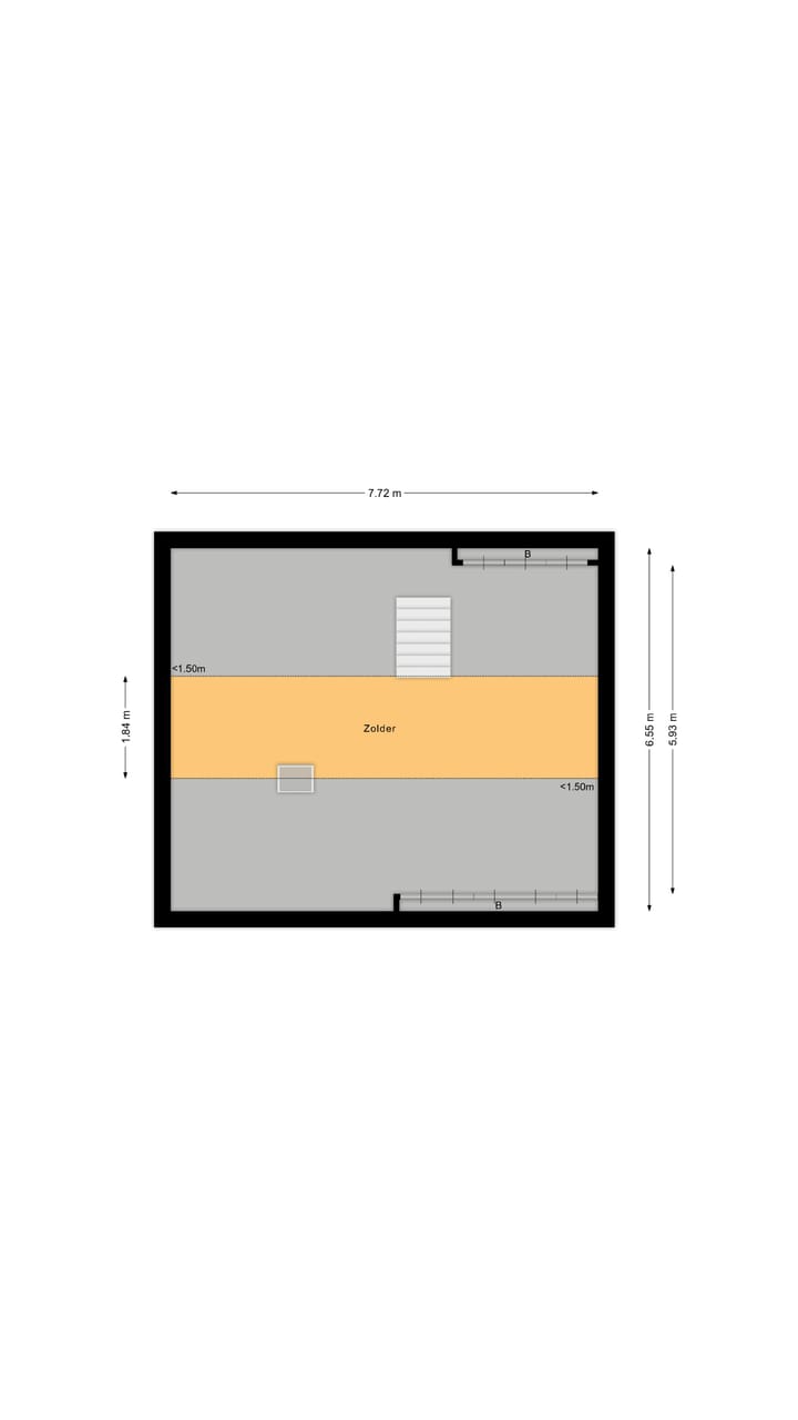 Foto 79 van Acaciastraat 6