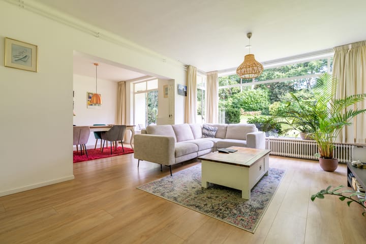 Foto 3 van Vaartweg 126