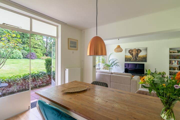 Foto 4 van Vaartweg 126