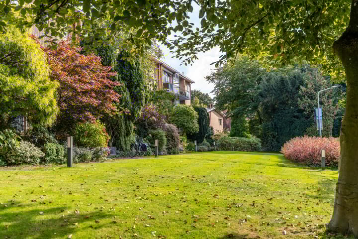 Foto 5 van Vaartweg 126