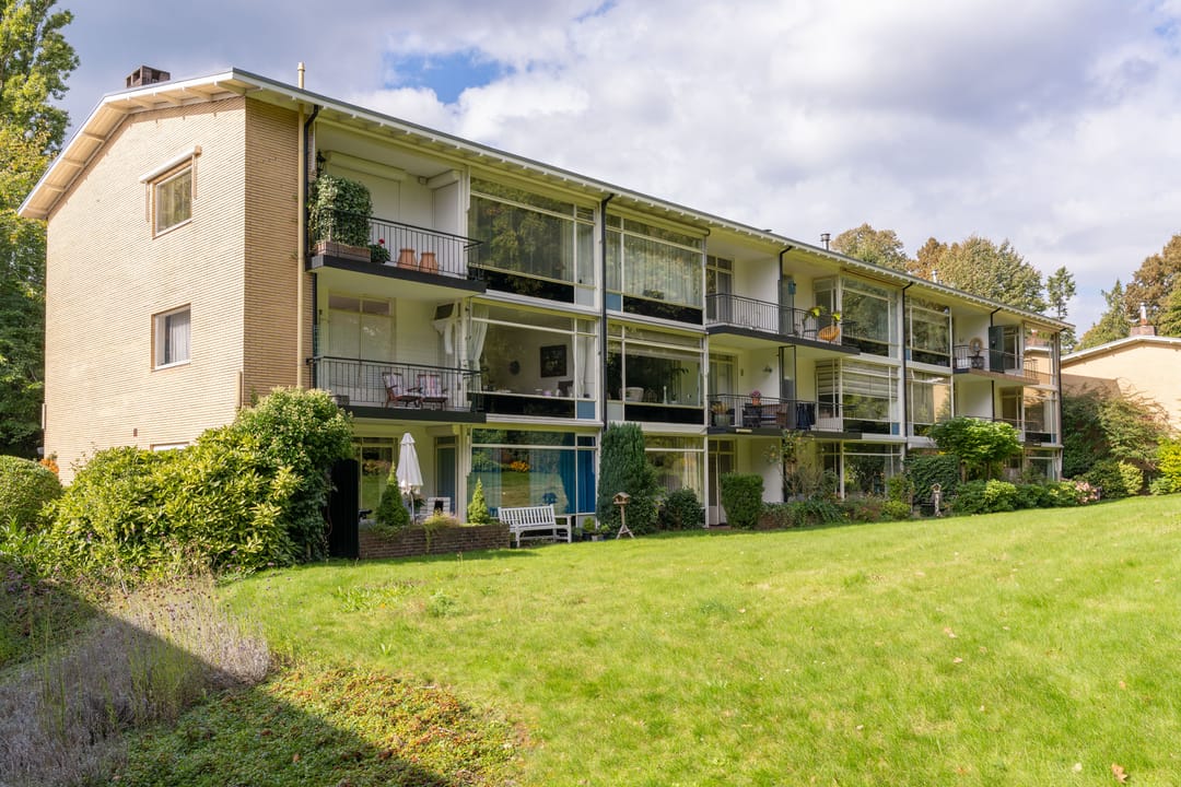 Photo 31 of Vaartweg 126