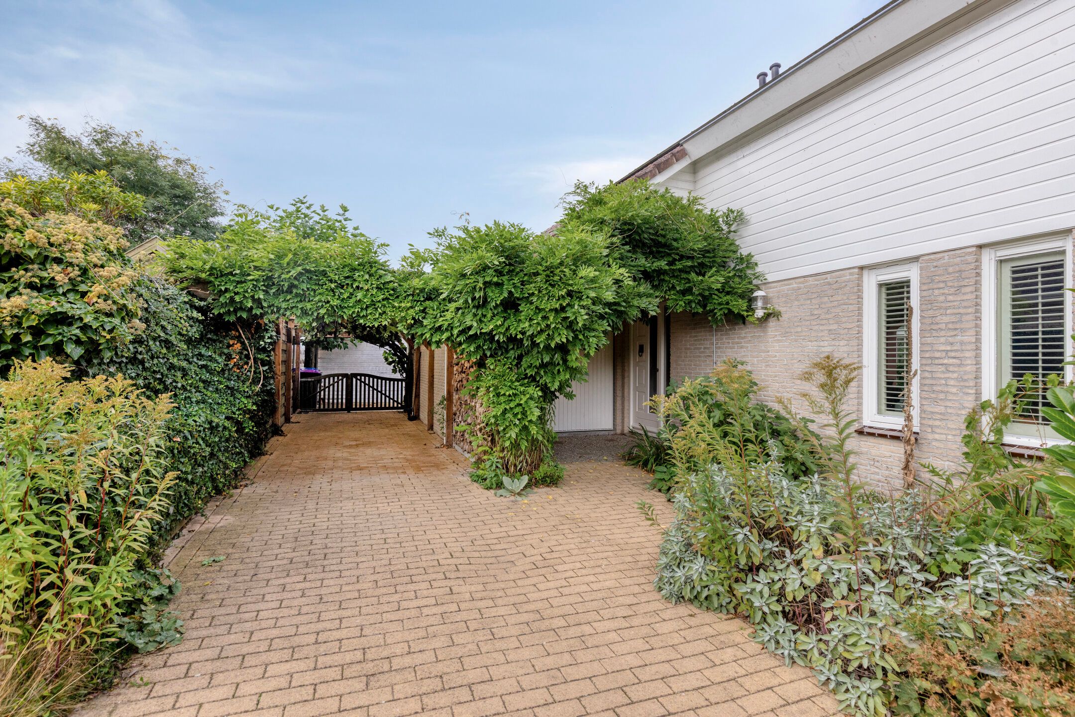 Foto 3 van De Mandestraat 22