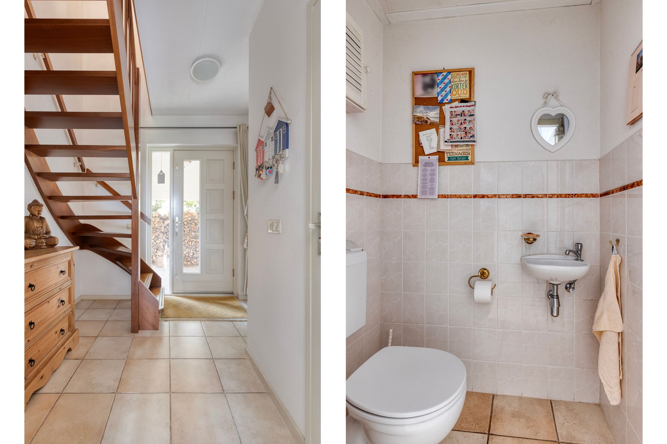 Foto 6 van De Mandestraat 22