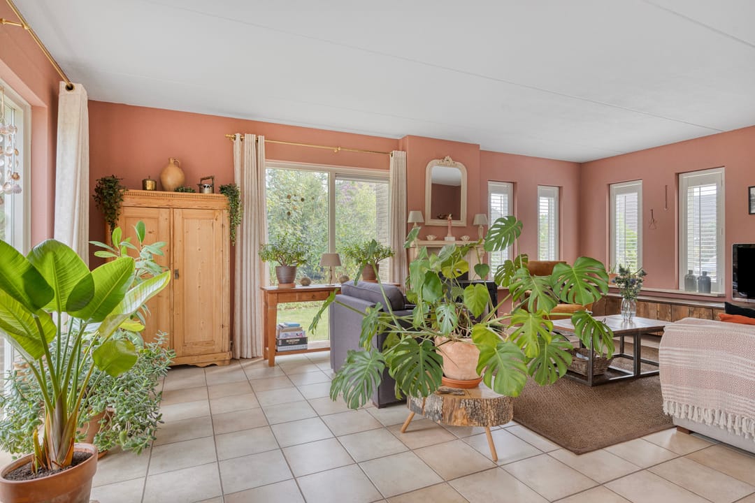 Foto 7 van De Mandestraat 22