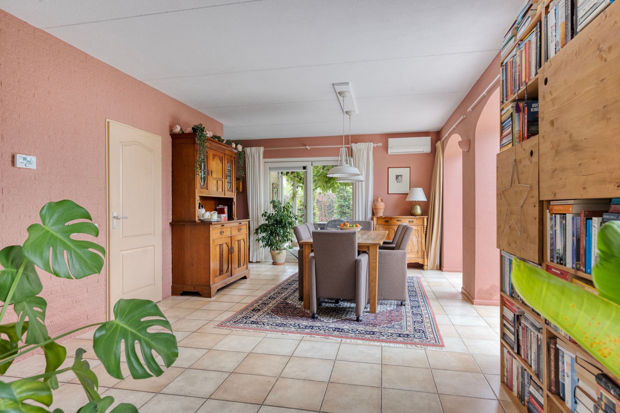 Foto 12 van De Mandestraat 22