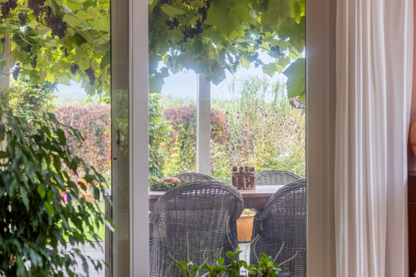 Foto 14 van De Mandestraat 22