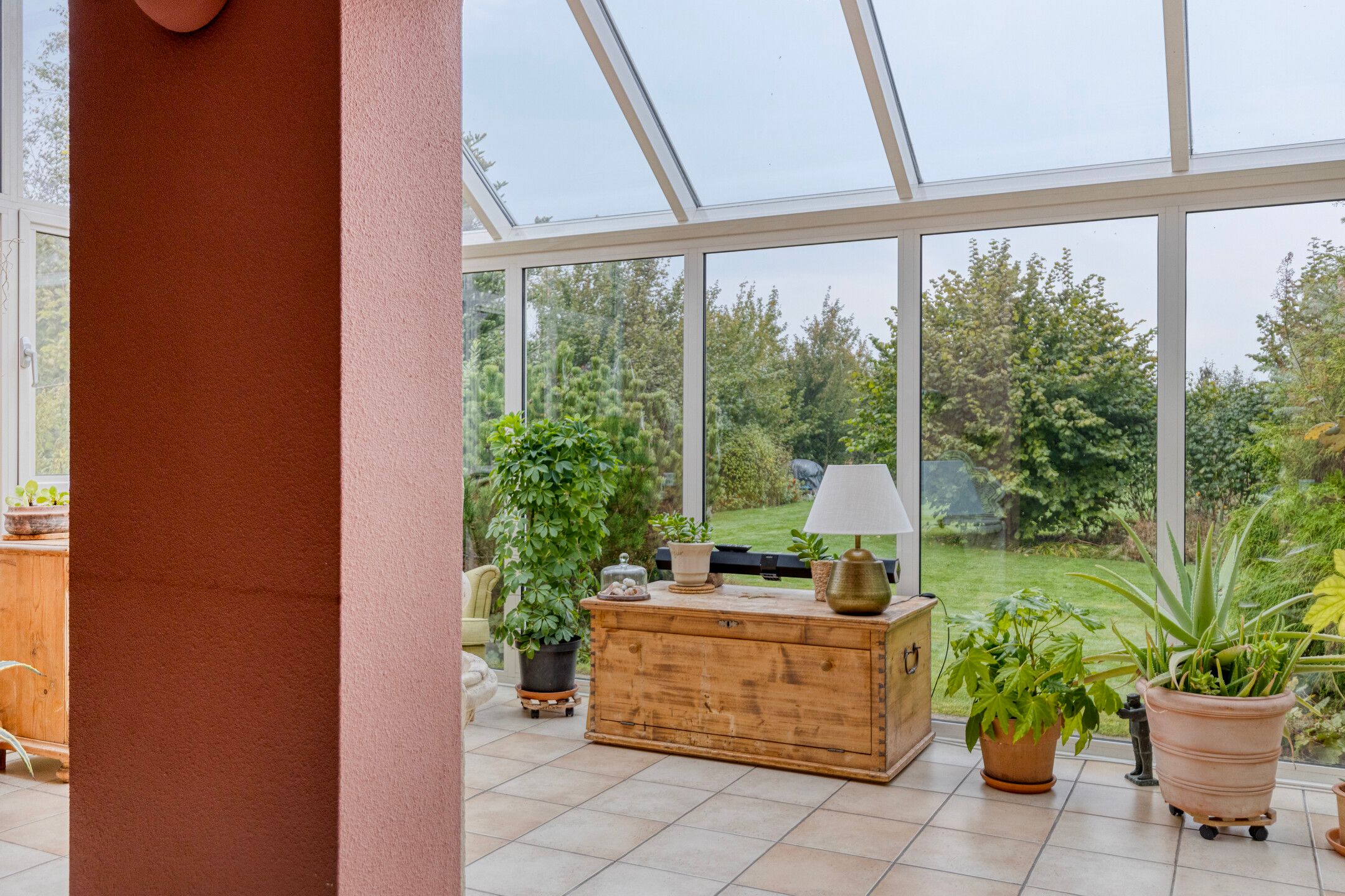 Foto 15 van De Mandestraat 22