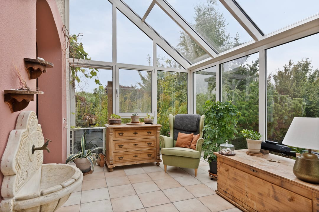 Foto 16 van De Mandestraat 22