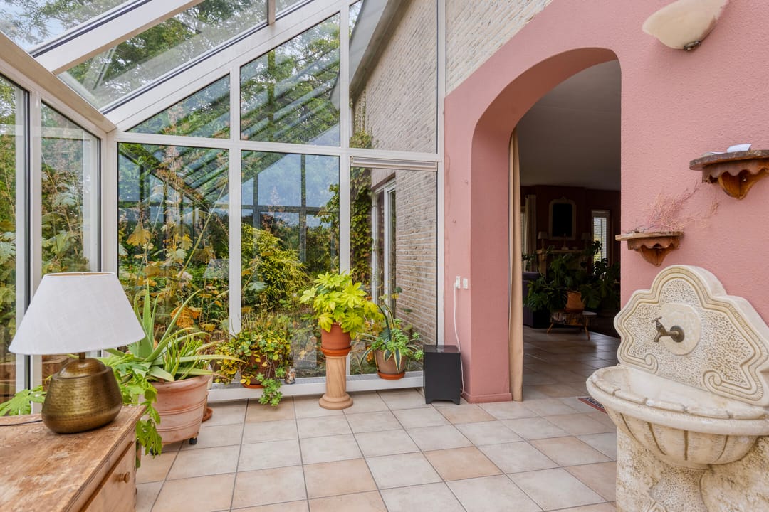 Foto 17 van De Mandestraat 22