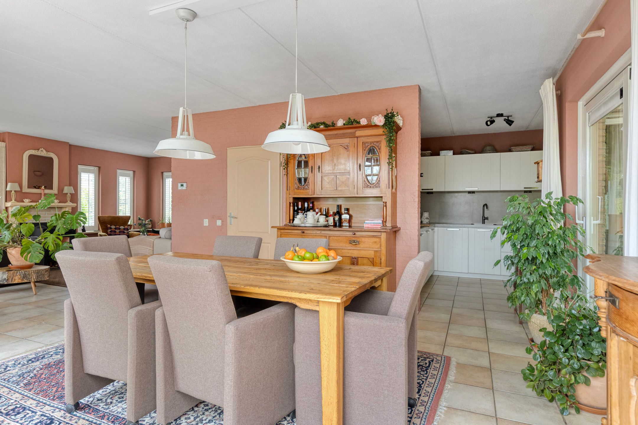 Foto 18 van De Mandestraat 22