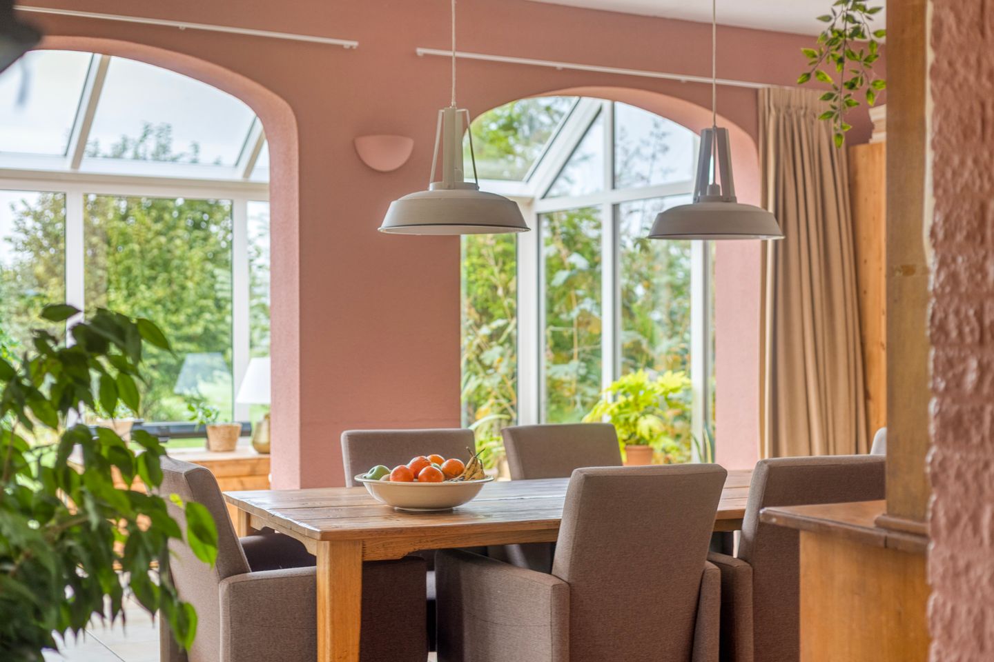 Foto 19 van De Mandestraat 22