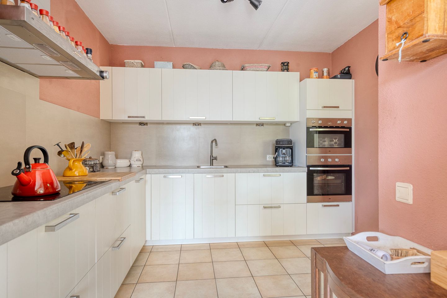 Foto 20 van De Mandestraat 22