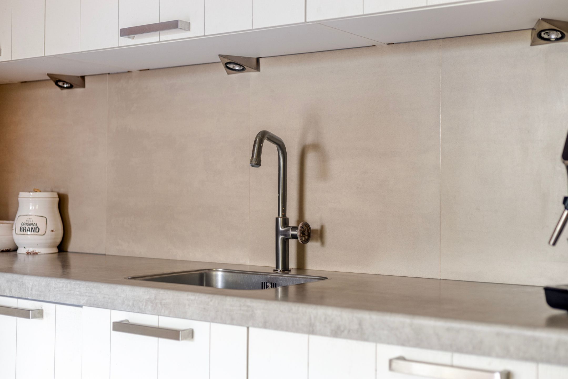 Foto 21 van De Mandestraat 22