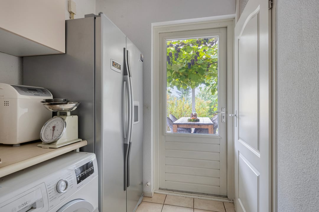 Foto 23 van De Mandestraat 22