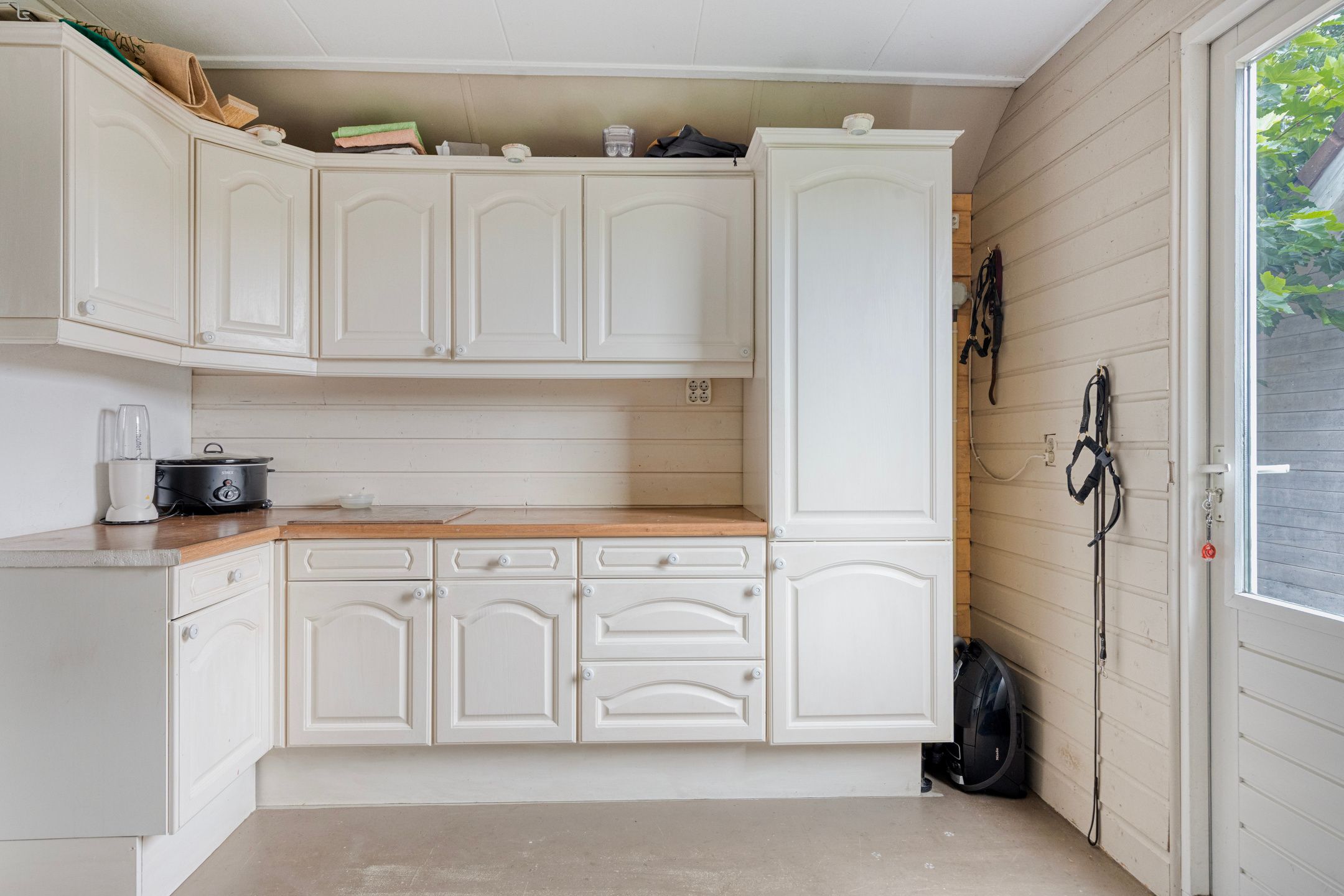 Foto 24 van De Mandestraat 22