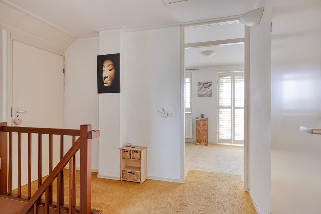 Foto 26 van De Mandestraat 22