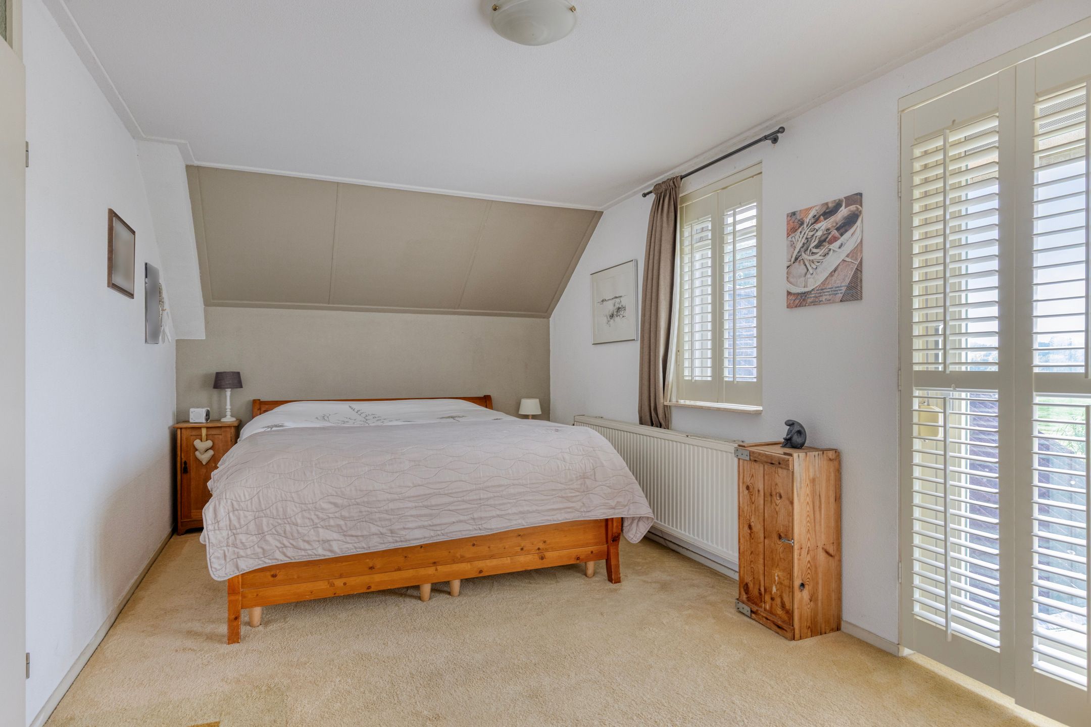 Foto 27 van De Mandestraat 22