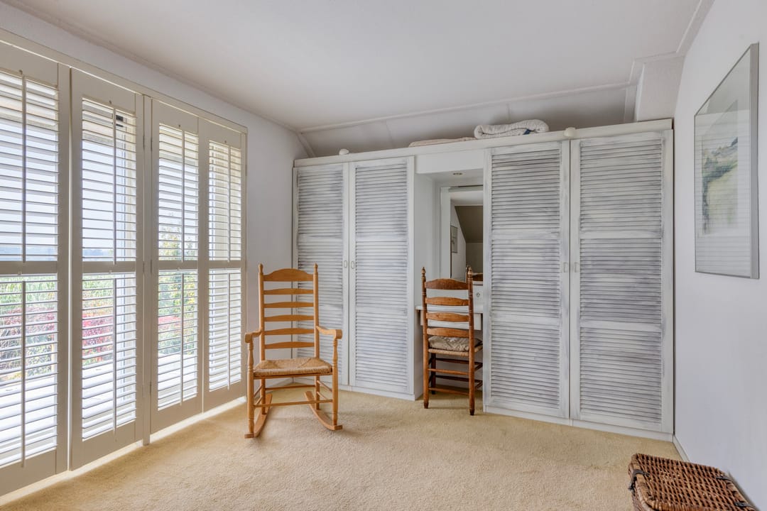 Foto 28 van De Mandestraat 22