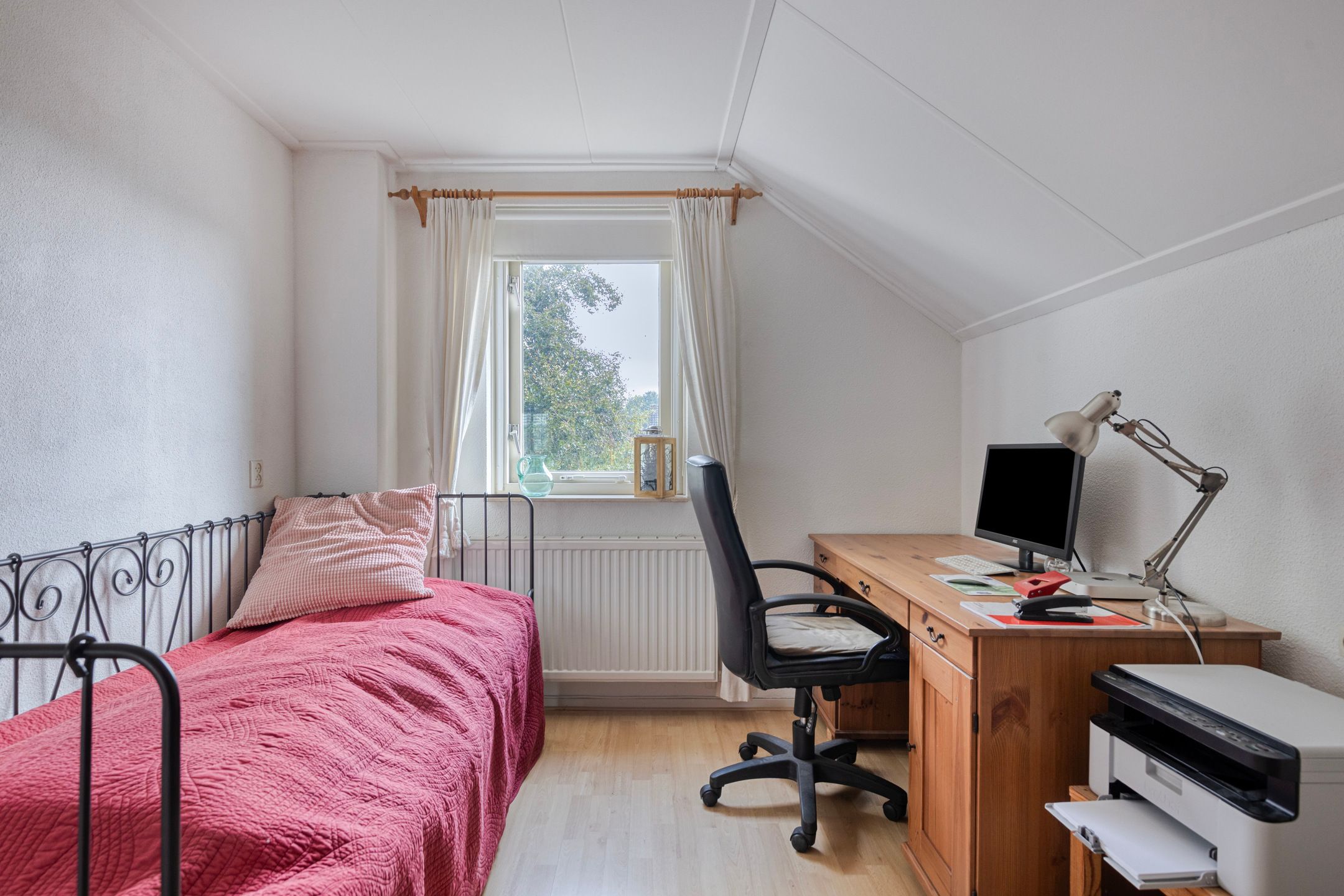 Foto 33 van De Mandestraat 22