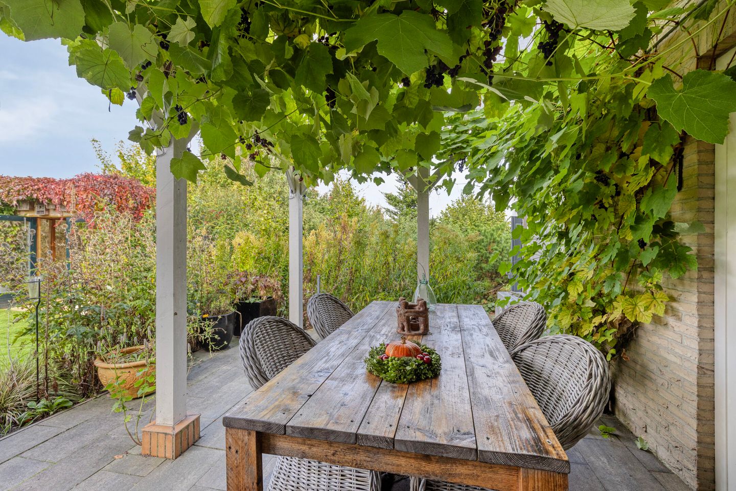 Foto 35 van De Mandestraat 22